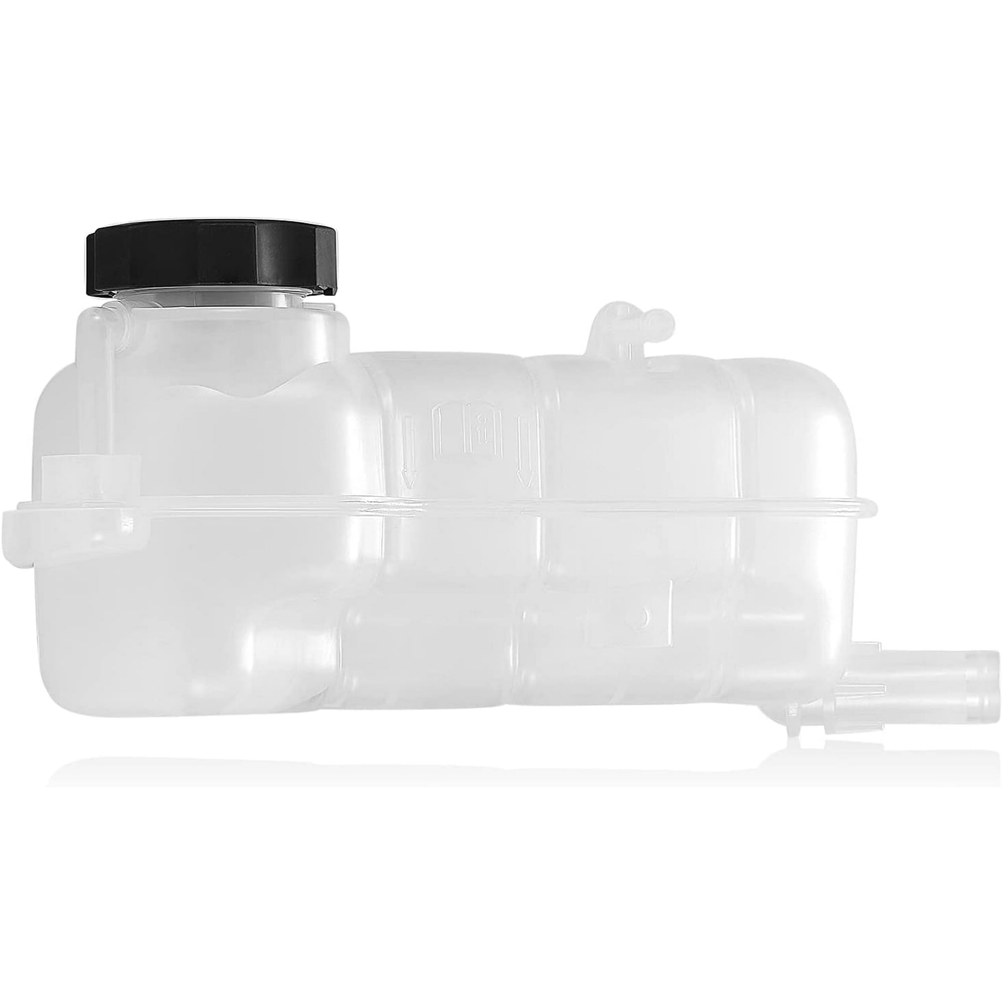 REPC161344 95048411-PFM Coolant Reservoir Radiator Expansion Tank for Sonic 12-18 Fits GM3014167 REPC161344 95048411-PFM Coolant Reservoir Radiator Expansion Tank for Sonic 12-18 Fits GM3014167